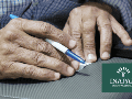 Este programa federal está dirigido específicamente a mujeres y hombres que ya han cumplido los 60 años de edad.  ESPECIAL