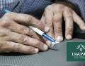 Este programa federal está dirigido específicamente a mujeres y hombres que ya han cumplido los 60 años de edad.  ESPECIAL