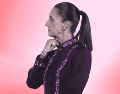 Sheinbaum celebró la aprobación de la reforma constitucional sobre la doble nacionalidad y descartó rumores políticos. SUN / ARCHVO
