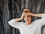 El momento exacto de este cambio fisiológico varía de forma significativa entre cada individuo. ESPECIAL/Unsplash/Canva