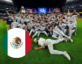 El mexicano Jonathan Aranda bateó superior a .300 durante el encuentro de Tampa Bay contra los Yankees. X / @RaysBaseball