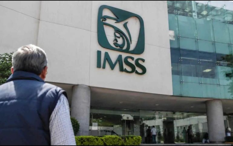Las demandas en Querétaro van más allá del tema salarial, enfocándose en la grave crisis de desabasto que enfrentan las clínicas diariamente. ESPECIAL