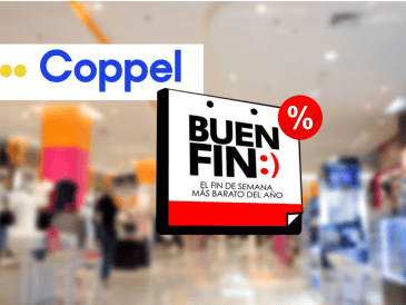 Es recomendable evitar decidir únicamente por el porcentaje de descuento anunciado. Un precio atractivo debe evaluarse junto con la calidad, las características y la utilidad del producto. ESPECIAL