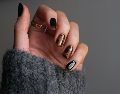 Con estos cuidados, podrás disfrutar de una manicura más uniforme durante varios días y conservar el brillo de tus colores favoritos sin recurrir constantemente a nuevos retoques.  UNSPLASH