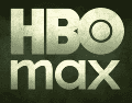 Solo elige tu estado de ánimo y deja que la programación de este fin de semana en el streaming se encargue del resto. CORTESIA/ HBO Max Latinoamérica.