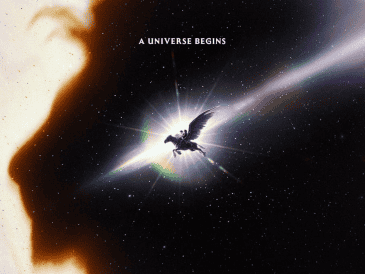 ‘Narnia: El sobrino del mago’ está a cargo de Greta Gerwig, actriz, guionista y directora estadounidense que tiene a su nombre películas como Barbie, Mujercitas y Lady Bird. NETFLIX