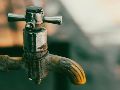 El SIAPA implementará un esquema temporal de rotación del servicio de agua en siete zonas de la Zona Metropolitana de Guadalajara. UNSPLASH.