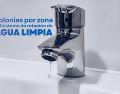 El esquema de tandeos durará hasta marzo del 2027. ESPECIAL