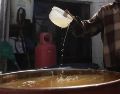 La contaminación del líquido vital ha provocado problemas en la economía doméstica y en la salud pública. EL INFORMADOR/ Archivo
