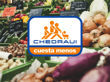 Frescura y sabor sin igual, encuéntralo este 13 y 14 de octubre en el Martimiércoles de Chedraui. ESPECIAL/ Unsplash