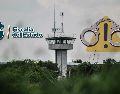 La Fiscalía de Jalisco señaló en el comunicado que para las siete personas detenidas existen elementos suficientes para ser presentados ante un juzgado de control y oralidad. EL INFORMADOR / ARCHIVO