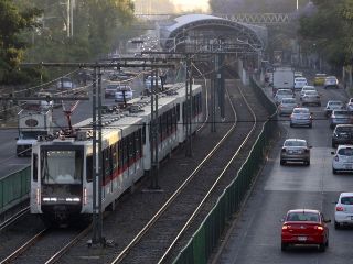 Siteur reanuda el servicio en España tras permanecer fuera de servicio desde el 9 de octubre. NTX / ARCHIVO