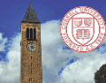 Cornell propuso una medida amplia para "cambiar la cultura social" en los campus, reconoció la "prevalencia profundamente preocupante del abuso de alcohol y drogas". ESPECIAL/Pexels