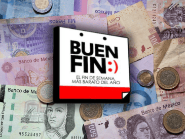 El artículo 87 de la LFT es claro respecto a los plazos legales para esta prestación. ESPECIAL