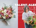 Esta semana en Talent Alert: María Fernanda Pulido. GENTE BIEN JALISCO / Revista del 16 de octubre 2026