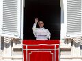 León XIV ha ofrecido un nivel poco común de transparencia sobre el primer gran problema de salud divulgado públicamente de sus 17 meses de pontificado. EFE / ARCHIVO