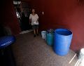 A partir del 15 de octubre, el SIAPA inicia la rotación de agua en 627 colonias de la ZMG. EL INFORMADOR/ARCHIVO
