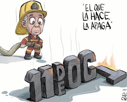 Cartucho