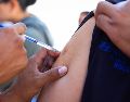 Inicia la campaña de vacunación en Jalisco para la temporada invernal 2026-2027. EL INFORMADOR/ARCHIVO