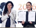 Las disposiciones contemplan la retirada inmediata de cuentas o contenidos que promuevan discursos de odio, extremismo violento, explotación sexual y otras conductas ilícitas. EFE/S. Gutiérrez