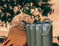En el caso del Área Metropolitana de Guadalajara (AMG), se ha detectado presencia de niveles inaceptables de turbiedad y la presencia de contaminantes orgánicos en la agua. EL INFORMADOR / ARCHIVO