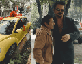 Este gesto reafirma la cercanía que el artista mantiene con su público y con el equipo técnico que hace posible sus multitudinarios espectáculos. INSTAGRAM/@ricardoarjona