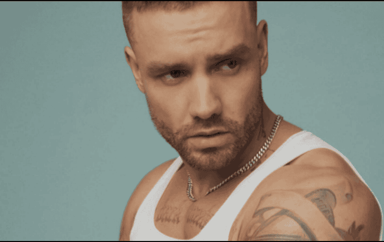 A dos años de su fallecimiento en Buenos Aires, recordamos el ascenso a la fama y los últimos días de Liam Payne, exestrella de One Direction. ESPECIAL/ Instagram/ liampayne