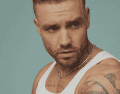 A dos años de su fallecimiento en Buenos Aires, recordamos el ascenso a la fama y los últimos días de Liam Payne, exestrella de One Direction. ESPECIAL/ Instagram/ liampayne