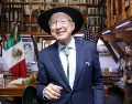 Ken Salazar defendió el papel de los embajadores estadounidenses y llamó a fortalecer la relación bilateral con México. SUN.
