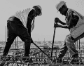Esta decisión no solo transformará radicalmente la rutina de millones de trabajadores, sino que podría definir el futuro político de la región a las puertas de unas elecciones presidenciales de auténtico infarto. CANVA