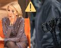 Esto se sabe del estado de salud de Laura Bozzo tras haber sido operada. SUN / ARCHIVO / ESPECIAL / UNSPLASH Piron Guillaume