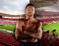 Canelo busca cerrar el ciclo: buscaría retiro en Guadalajara con fecha y sede pendiente. EL INFORMADOR / ARCHIVO