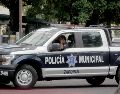 Se desconoce la razón por la cual los sujetos se habrían llevado al joven y su motocicleta. EL INFORMADOR/ARCHIVO