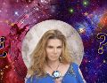 En el amor, expresar los sentimientos con honestidad y establecer límites saludables puede ayudar a construir relaciones más satisfactorias. FACEBOOK/MHONIVIDENTE