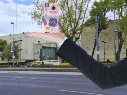El SAT determina que cualquier persona que obtenga ingresos en territorio nacional debe cumplir con esta obligación ineludible. ESPECIAL / CANVA