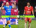 El duelo será entre unos cementeros que pelean en la zona media-alta de la clasificación, y un conjunto fronterizo sotanero necesitado de un milagro. ESPECIAL / IMAGO7 y CANVA