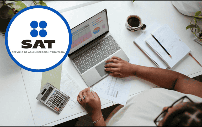 El SAT puede ejecutar tres esquemas diferentes de auditoría en cualquier periodo del año. UNSPLASH / MICROSOFT 365