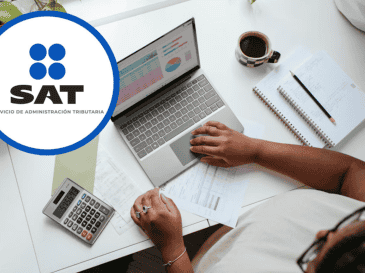 El SAT puede ejecutar tres esquemas diferentes de auditoría en cualquier periodo del año. UNSPLASH / MICROSOFT 365