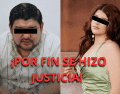 Tras un proceso judicial de siete años, el juez Eliseo Sánchez Wong impuso una condena de 20 años de prisión a Gabriel "N" en Ciudad Mante. CANVA/ESPECIAL