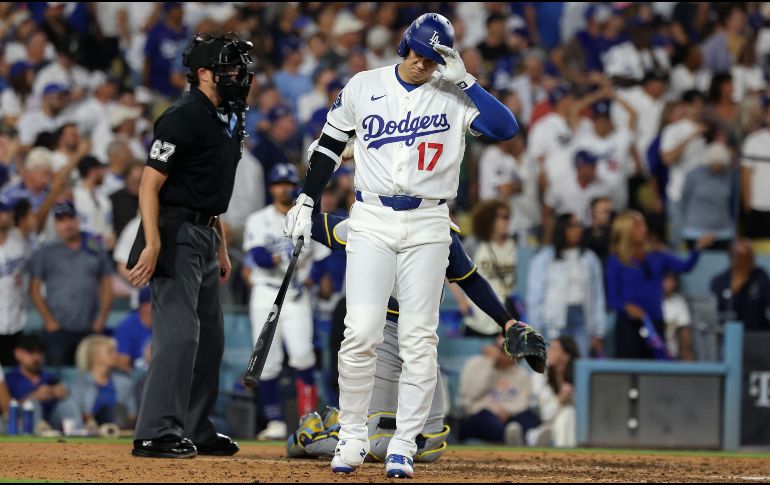 Los Dodgers, Mets y Yankees figuran entre las franquicias que más gastan, pero invertir millones no garantiza conquistar la Serie Mundial. EFE.