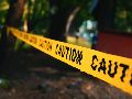 La policía continúa investigando y señaló que no existe una amenaza mayor para la comunidad tras este hecho. ESPECIAL/PEXELS