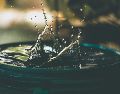 La cloración tradicional del agua elimina gran parte de los patógenos causantes de enfermedades. Unsplash