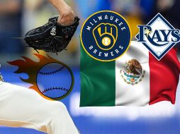 Conoce a los cuatro peloteros que podrían ver acción en la Serie Mundial 2026. AP / ARCHIVO