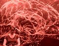 Los científicos ha creado incluso electrofármacos: implantes que dan órdenes al cerebro para que combata afecciones, como por ejemplo la diabetes, sin necesidad de medicamentos. Unsplash