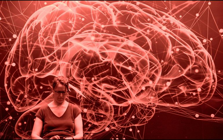 Los científicos ha creado incluso electrofármacos: implantes que dan órdenes al cerebro para que combata afecciones, como por ejemplo la diabetes, sin necesidad de medicamentos. Unsplash
