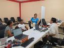 Oficina Móvil del SAT busca acercar sus servicios a los jalisciences con presencia en distintos municipios esta semana. ESPECIAL
