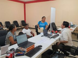 Oficina Móvil del SAT busca acercar sus servicios a los jalisciences con presencia en distintos municipios esta semana. ESPECIAL
