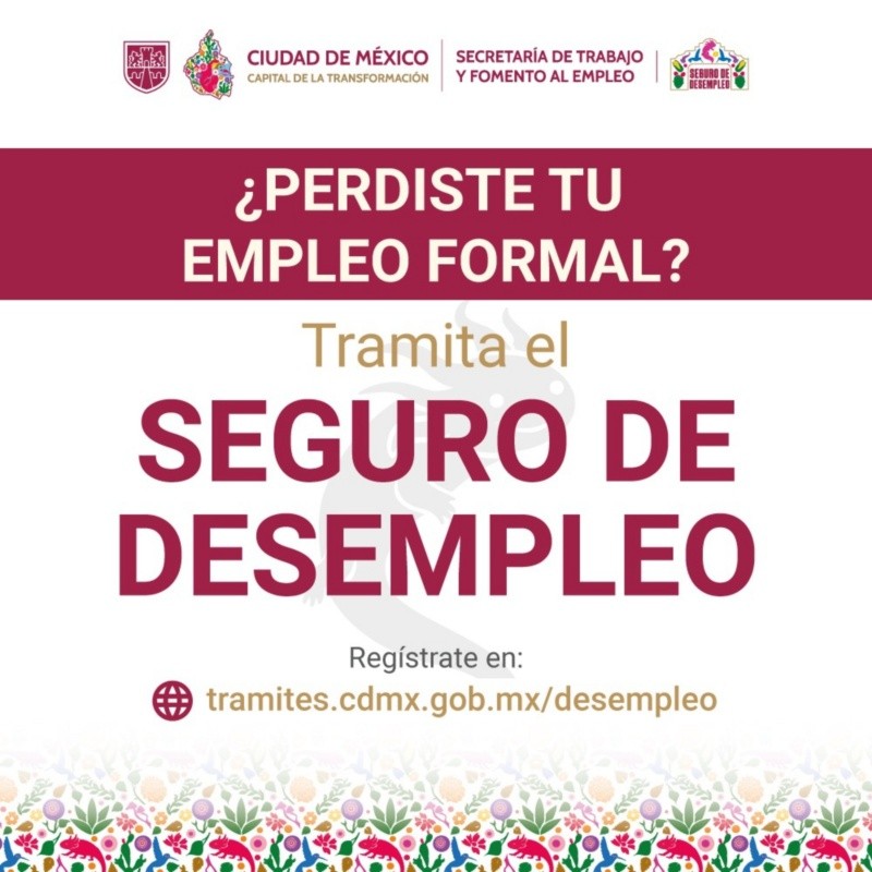 ESPECIAL/GOBIERNODEMEXICO&nbsp;