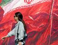 Según reportes, ambas nacionalidades estarían de acuerdo con la propuesta. EFE / ARCHIVO