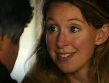 El documental busca competir con las categorías en los premios que ha dominado la ficción. ESPECIAL / A24